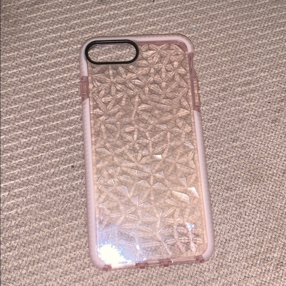 Iphone 7 cases/iPhone 7 Plus case - Picture 2 of 2